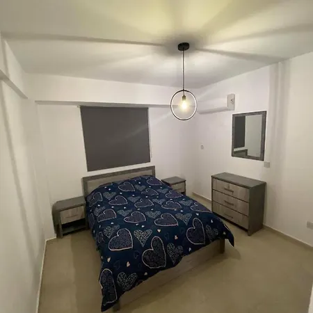 Apartment Cosy In Kato With Pool Access *